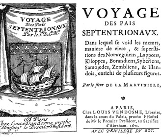   ,  1671 .
