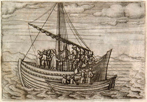     1598 .