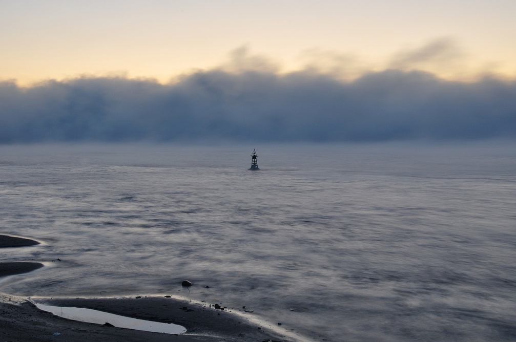 Туман 28-01-12_23.JPG